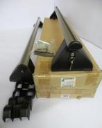 Dakdrager origineel imperiaal 9163023 Opel Signum, Auto diversen, Dakdragers, -, -, Nieuw, Ophalen of Verzenden