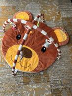 Baby speelkleed, Kinderen en Baby's, Speelgoed | Speelkleden, Ophalen of Verzenden, Gebruikt