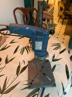 boorstandaard, Doe-het-zelf en Verbouw, Ophalen, Gebruikt, Variabele snelheid, Overige typen