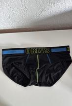 Heren slip, Verzenden, Slip