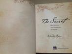 T.K. The Secret en The Secret of The Secret, Boeken, Gelezen, Achtergrond en Informatie, Spiritualiteit algemeen, Ophalen of Verzenden