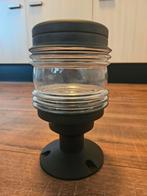 Buitenlamp, Tuin en Terras, Buitenverlichting, Ophalen of Verzenden, Gebruikt