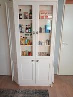 Keuken of hobby kast, Ophalen of Verzenden, Zo goed als nieuw, 25 tot 50 cm, Minder dan 100 cm
