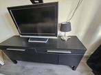 Dressoir/tv meubel, 150 tot 200 cm, Ophalen of Verzenden, Zo goed als nieuw, Minder dan 100 cm