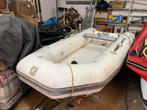 Zodiac Rib  310 bijboot, Watersport en Boten, Gebruikt, Motorboot, Overige typen, Ophalen of Verzenden