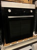 Ovens van top kwaliteit ruim assortiment, Ophalen, Oven, Hete lucht, 60 cm of meer