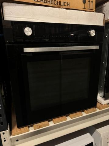 Ovens van top kwaliteit ruim assortiment  beschikbaar voor biedingen