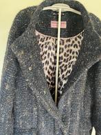 Tessa Koops jas maat 42, Ophalen of Verzenden, Gedragen, Maat 42/44 (L), Overige kleuren