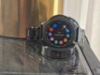 Samsung android horloge, Sieraden, Tassen en Uiterlijk, Ophalen of Verzenden, Zo goed als nieuw, Android