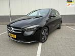 Mercedes-Benz B-klasse 180 Business Solution Luxury automaat, 65 €/maand, 136 pk, Gebruikt, 4 cilinders