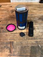 Monimoto GPS Tracker, Auto diversen, Anti-diefstal, Ophalen of Verzenden, Gebruikt