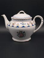 Theepot Bernardaud Chateaubriand, Overige typen, Nieuw, Ophalen of Verzenden, Overige stijlen