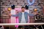 Allround DJ (nu met extra korting), Dj