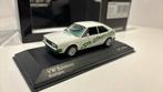 Volkswagen scirocco minichamps 1.43, Hobby en Vrije tijd, Modelauto's | 1:43, Ophalen of Verzenden, Zo goed als nieuw, Auto, MiniChamps