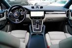 Porsche Cayenne Coupé 4.0 Turbo S E-Hybrid | Luchtvering |, Automaat, Cayenne, 14 kWh, Gebruikt