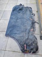 Amigo  1200D XL Turnout maat 213 cm (160 onderlengte)/400 gr, Dieren en Toebehoren, Paarden en Pony's | Dekens en Dekjes, Ophalen of Verzenden