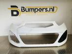BUMPER Kia Picanto 2011-2015 86511-1Y000 VOORBUMPER 12642z, Ophalen of Verzenden