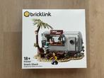 NIEUW - Lego 910030 - Snack Shack, Ophalen of Verzenden, Nieuw, Complete set, Lego