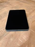 Prachtige ipad Mini - A17Pro - 128 gb - als nieuw!, Computers en Software, Apple iPads, Ophalen, Apple iPad, 8 inch, Zo goed als nieuw