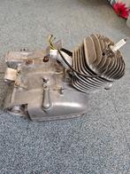 Zeldzame 4 hand versnelling blok, Ophalen, Zo goed als nieuw, Blok