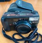 Camera Ricoh RZ-3000, Ophalen of Verzenden, Gebruikt, Compact, Overige Merken