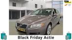 Volvo S80 2.5 T Momentum|YOUNGTIMER|AUT|LPG|PSENSOR|LEDER|TO, Auto's, Volvo, 2521 cc, Bedrijf, 1567 kg, Sedan