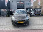 Citroen C3 1.2 PureTech Collection 2e Eigenaar Airco PDC NAP, Auto's, Voorwielaandrijving, Euro 5, Gebruikt, 1199 cc
