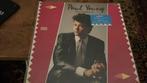 Paul Young. No Parlez, Cd's en Dvd's, Vinyl | Pop, Ophalen of Verzenden, 1980 tot 2000, Zo goed als nieuw, Overige formaten