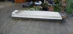 thule 250, Auto diversen, Dakkoffers, Ophalen, Gebruikt