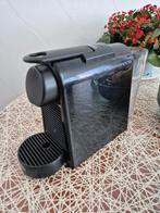 Nespresso Magimix, Witgoed en Apparatuur, Koffiezetapparaten, Ophalen of Verzenden