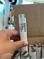 400 plus lampen en verlichting, Huis en Inrichting, Lampen | Losse lampen, Ophalen, Zo goed als nieuw