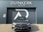 Mercedes-Benz A-klasse 200 Business Solution AMG | Automaat, Gebruikt, 4 cilinders, 163 pk, Bedrijf