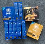 Perla Nespresso capsules, Ophalen of Verzenden, Nieuw