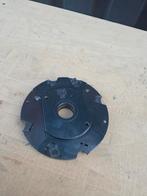 OPPOLD SYSTEEM Afmetingen 160163030 toerental max 8000, Ophalen, Gebruikt, Elektrisch, Overige soorten