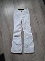 Cmp snowboard broek maat xs zgan wit, Ophalen, Zo goed als nieuw, Maat 34 (XS) of kleiner, Broek