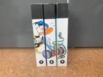 Donald Duck Dubbelpocket extra nr 7tm9, Meerdere stripboeken, Ophalen of Verzenden, Gelezen, Donald Duck