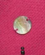 Lieblingsstuck - Mooie trui maat 36 - ZGAN - Lieblingsstück, Lieblingsstuck, Ophalen of Verzenden, Zo goed als nieuw, X