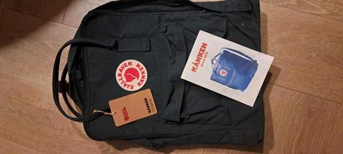 Fjällräven KÅNKEN, Computers en Software, Laptoptassen, Nieuw, Ophalen of Verzenden