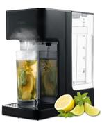 MOA Warmwaterdispenser - Direct warm water!, Ophalen of Verzenden, Zo goed als nieuw