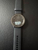 Garmin Vivomove Sport smartwatch, Ophalen of Verzenden, Zo goed als nieuw, Zwart, Android