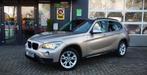BMW X1 XDrive 20i HighE.184PK Panodak/Clima/Cruise/Navi/PDC, Gebruikt, Euro 6, 4 cilinders, 14 km/l
