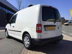 Volkswagen Caddy 1.6 TDI I 1e Eigen I New Apk + Kln Brt + Re, Voorwielaandrijving, Euro 5, 4 cilinders, 700 kg