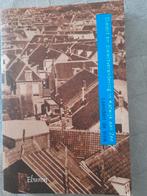 Katwijk dialect en dialect verandering katwijk zee, Boeken, Geschiedenis | Stad en Regio, Ophalen of Verzenden, 20e eeuw of later