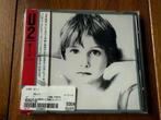 U2 Boy CD met Japanse Obi - sleeve, Ophalen of Verzenden, Nieuw in verpakking