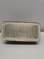 Oldtimer Mistlamp - Hella - Onbekend Autotype, Auto-onderdelen, Verlichting, Ophalen of Verzenden