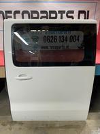 TOYOTA PROACE PEUGEOT EXPERT CITROËN JUMPY SCHUIFDEUR LINKS, Auto-onderdelen, Gebruikt, -, Ophalen of Verzenden, Toyota