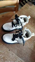Nieuwe schoenen maat 27, Kinderen en Baby's, Babykleding | Schoentjes en Sokjes, Schoentjes, Meisje, Nieuw, Ophalen of Verzenden
