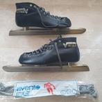 VIKING tourschaatsen laag model maat 45 in nieuwstaat, Viking, Ophalen of Verzenden, Zo goed als nieuw, Noren