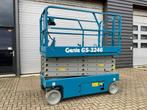 2006 Genie GS-3246 Hoogwerker, Zakelijke goederen, Machines en Bouw | Liften, Steigers en Ladders