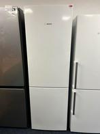 Bosch koelvriescombi incl garantie&bezorgen, Witgoed en Apparatuur, Nl, Zonder vriesvak, 200 liter of meer, 60 cm of meer